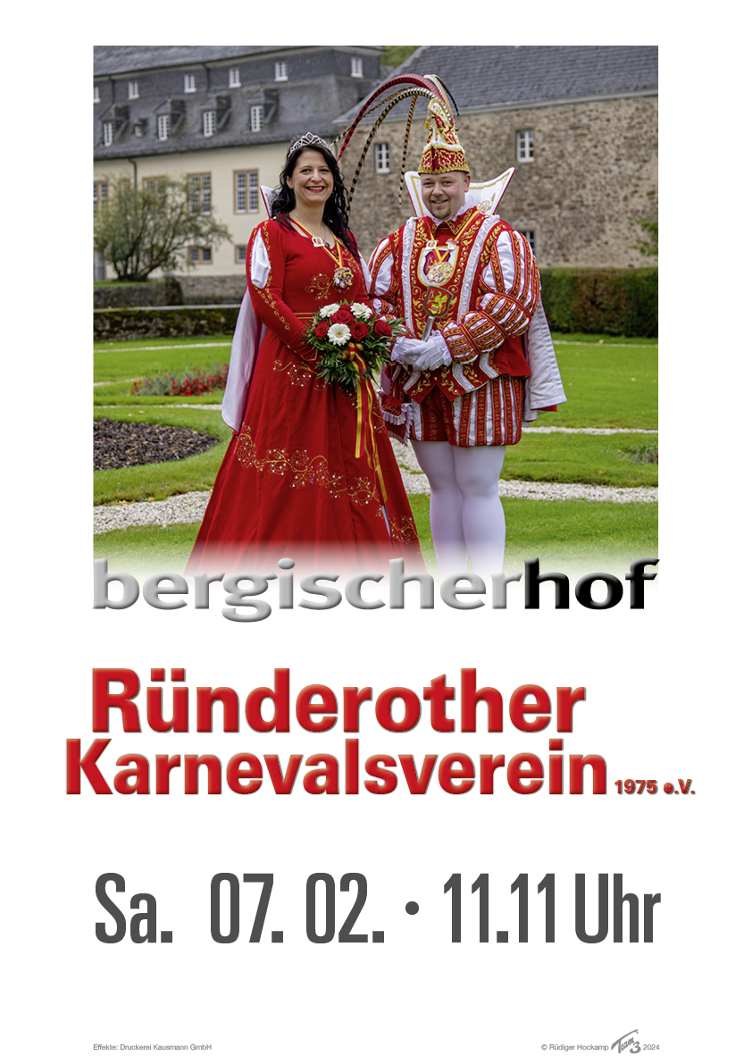 Leider keine Bildbeschreibung für  vorhanden.