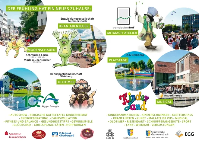 Leider keine Bildbeschreibung für  vorhanden.