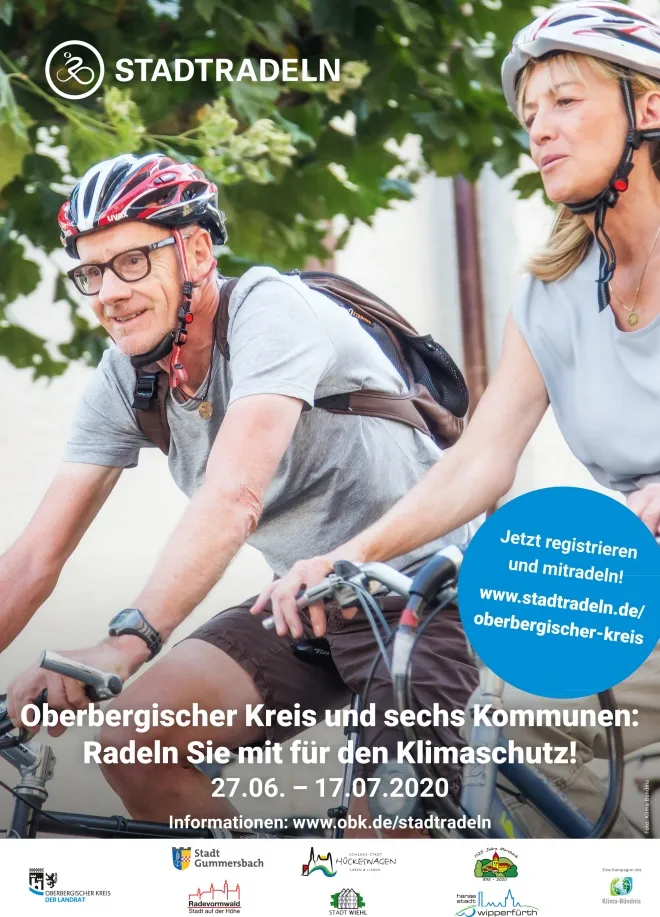 Leider keine Bildbeschreibung für original_8587.jpg vorhanden.