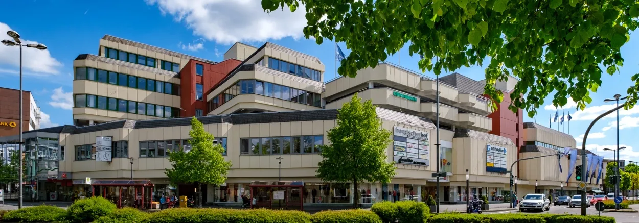 Leider keine Bildbeschreibung für  vorhanden.