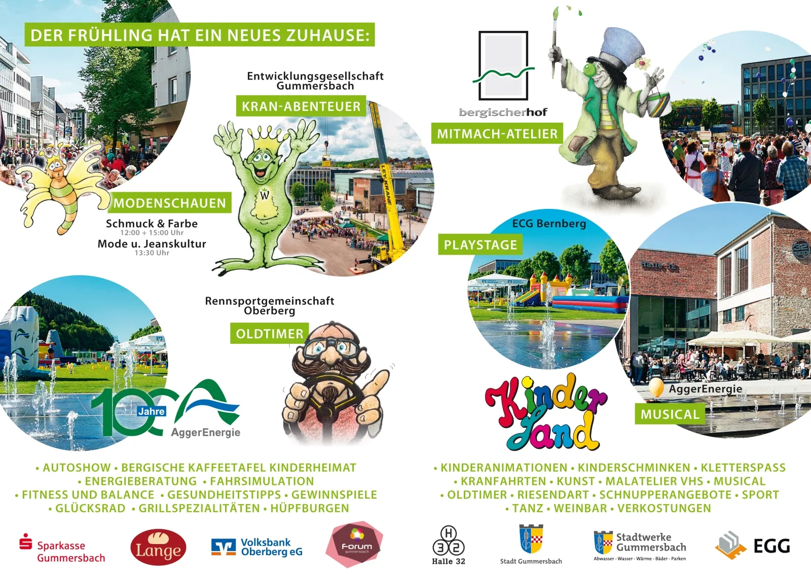 Leider keine Bildbeschreibung für  vorhanden.