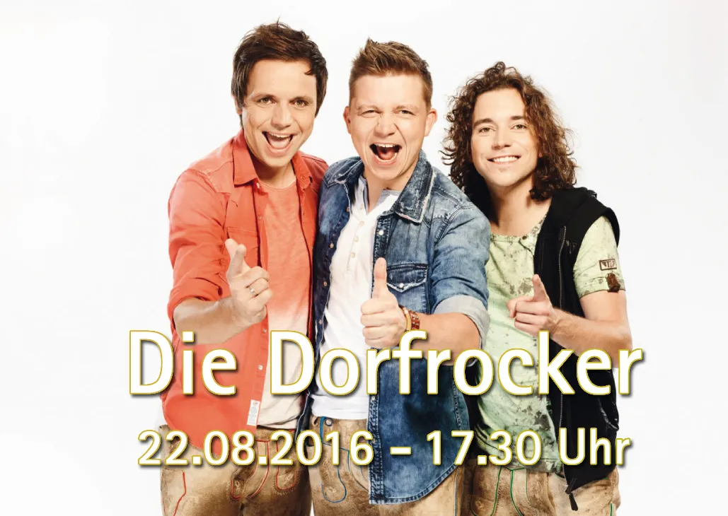 Leider keine Bildbeschreibung für  vorhanden.