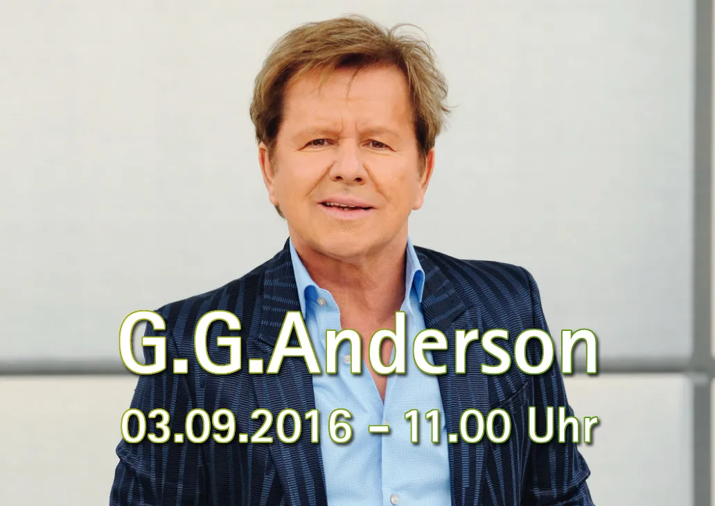 Leider keine Bildbeschreibung für  vorhanden.