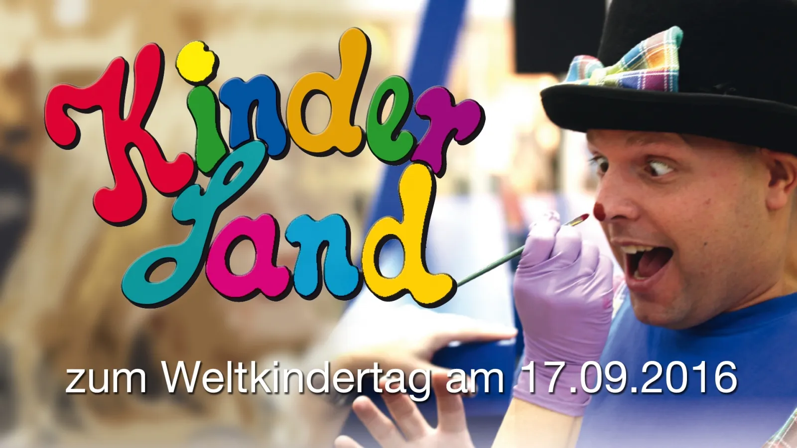 Leider keine Bildbeschreibung für  vorhanden.