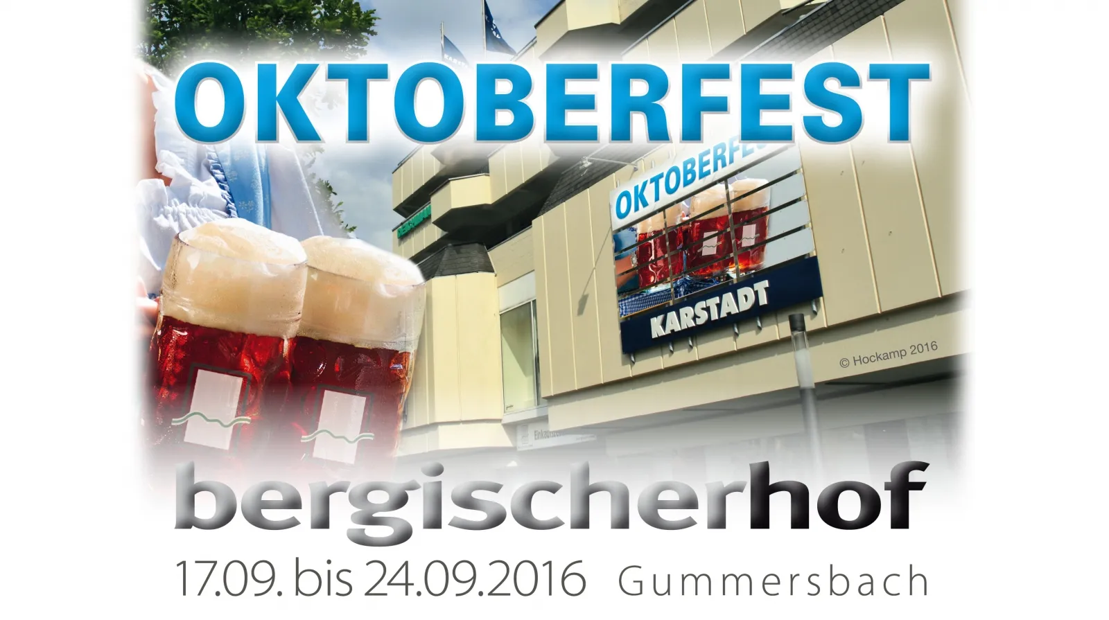 Leider keine Bildbeschreibung für  vorhanden.