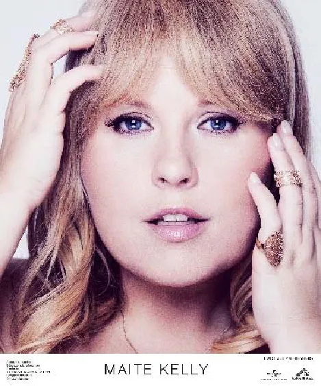 Leider keine Bildbeschreibung für  vorhanden.