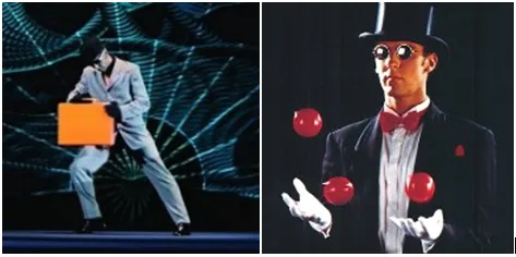 Leider keine Bildbeschreibung für  vorhanden.