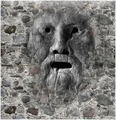 Leider keine Bildbeschreibung für  vorhanden.