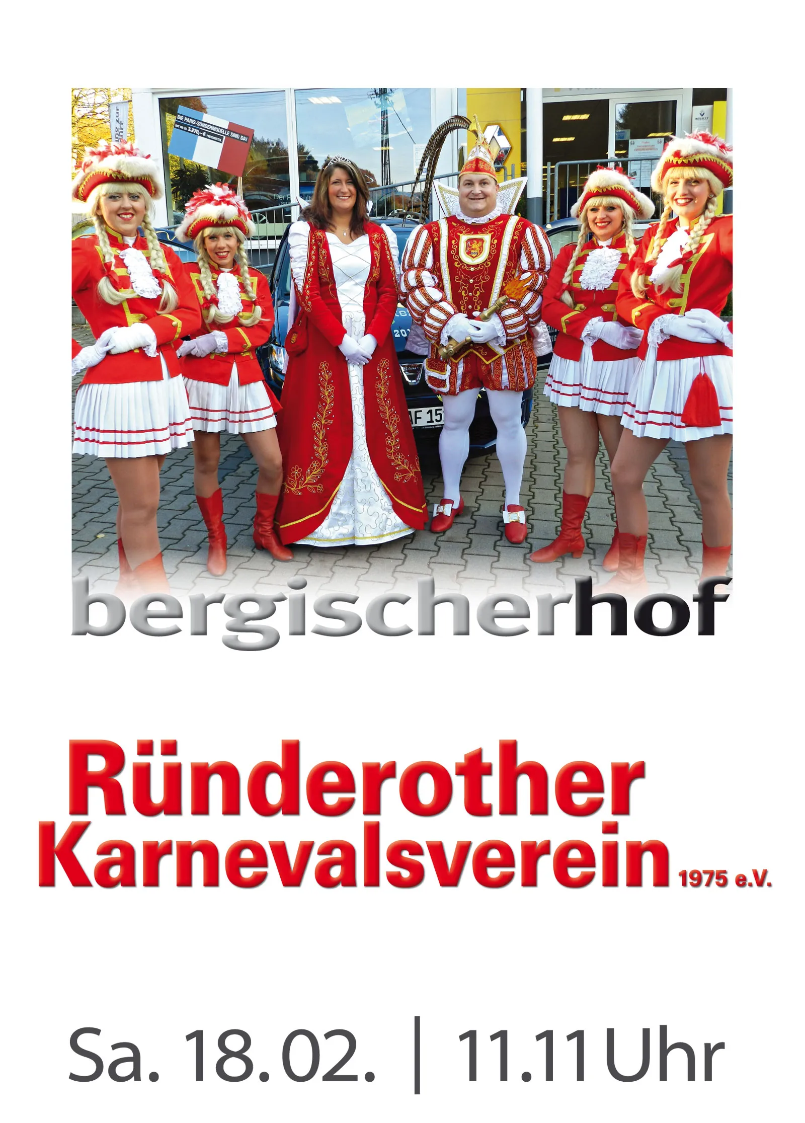 Leider keine Bildbeschreibung für  vorhanden.