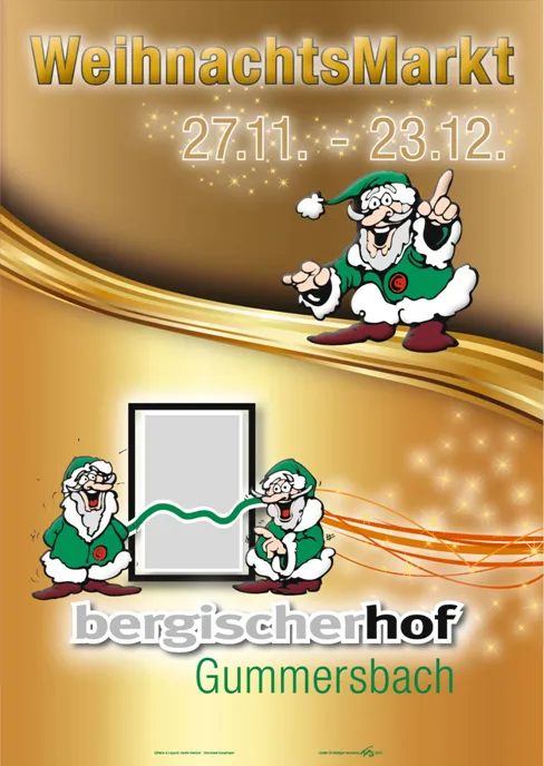 Leider keine Bildbeschreibung für  vorhanden.