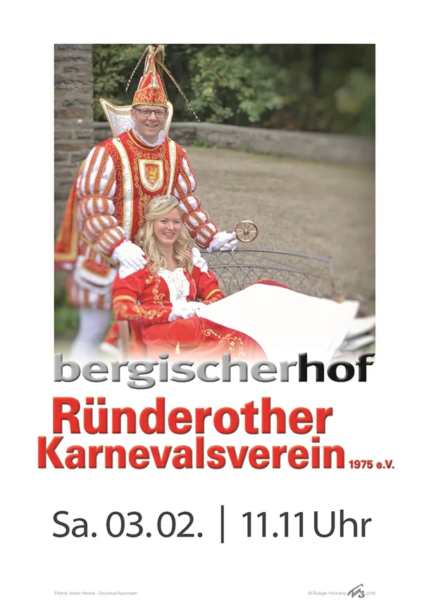 Leider keine Bildbeschreibung für  vorhanden.