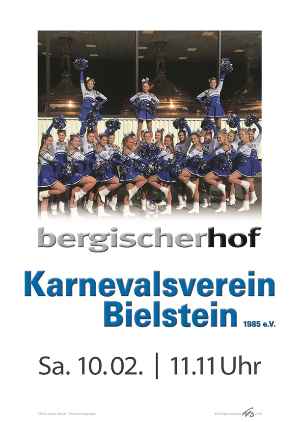 Leider keine Bildbeschreibung für  vorhanden.