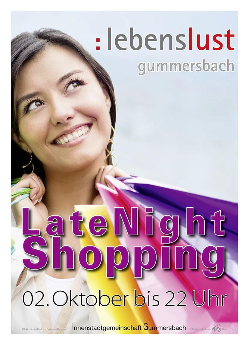 Leider keine Bildbeschreibung für  vorhanden.