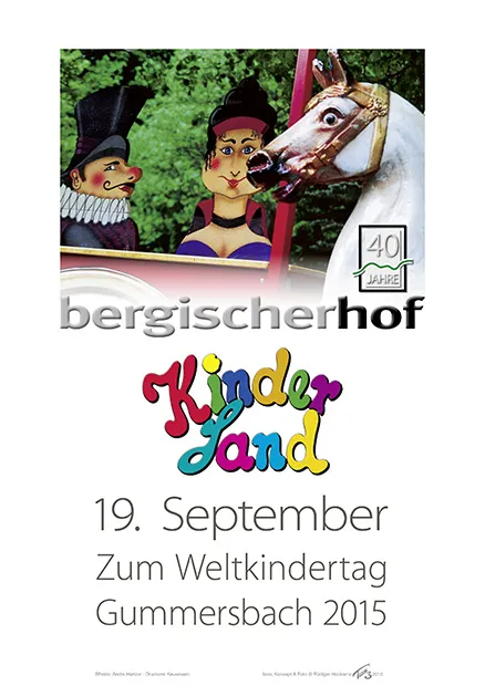 Leider keine Bildbeschreibung für vorhanden.