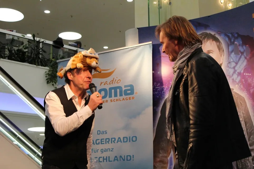 Leider keine Bildbeschreibung für  vorhanden.