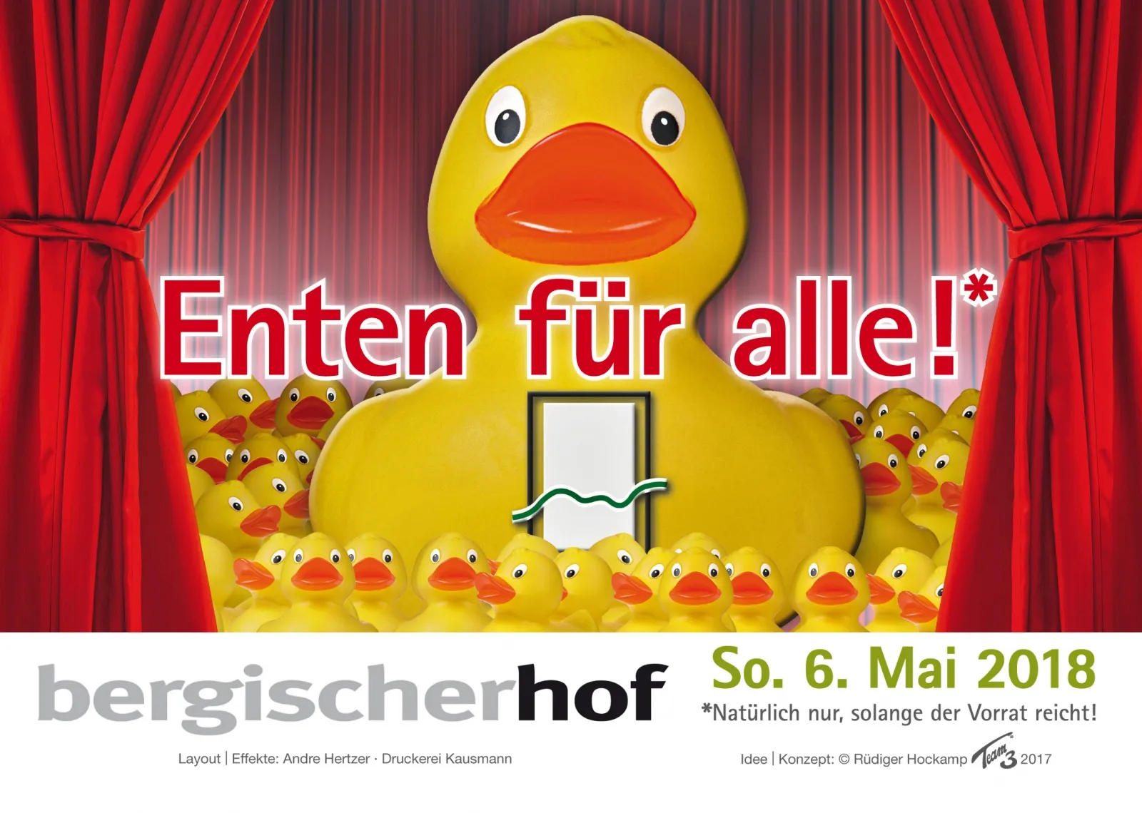 Leider keine Bildbeschreibung für  vorhanden.