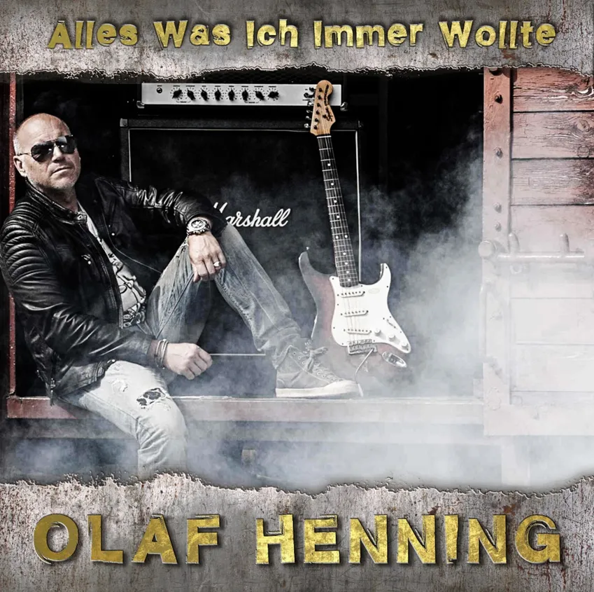 Leider keine Bildbeschreibung für  vorhanden.