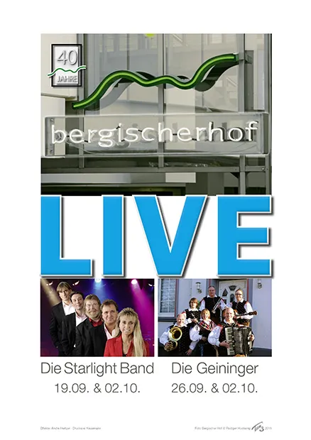 Leider keine Bildbeschreibung für vorhanden.