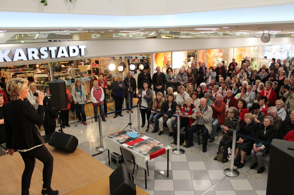 Bergischer Hof Gummersbach