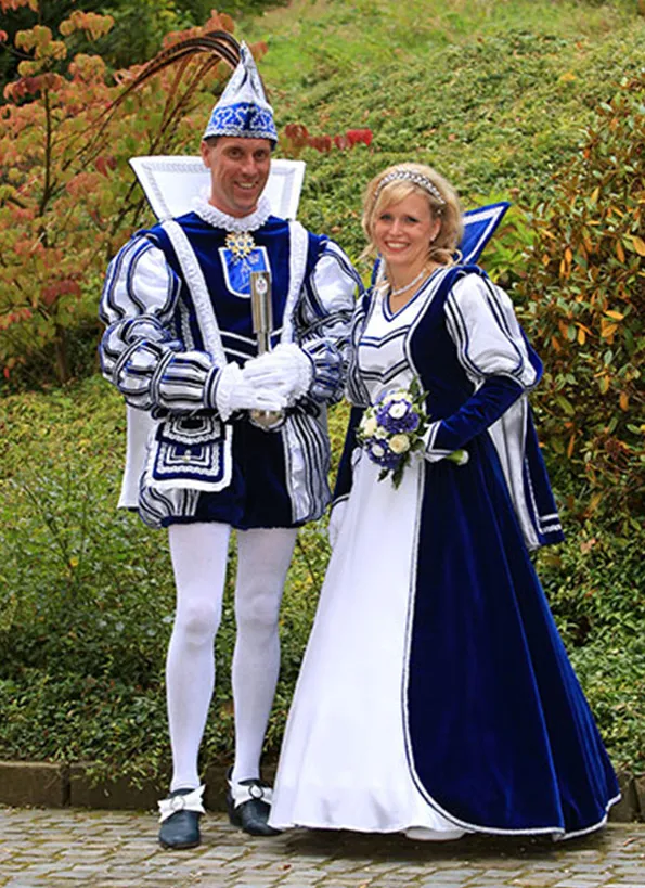 Leider keine Bildbeschreibung für  vorhanden.