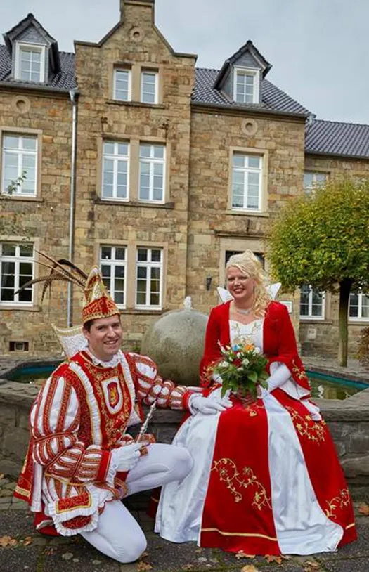 Leider keine Bildbeschreibung für  vorhanden.