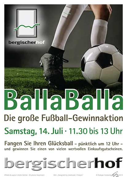 Leider keine Bildbeschreibung für  vorhanden.