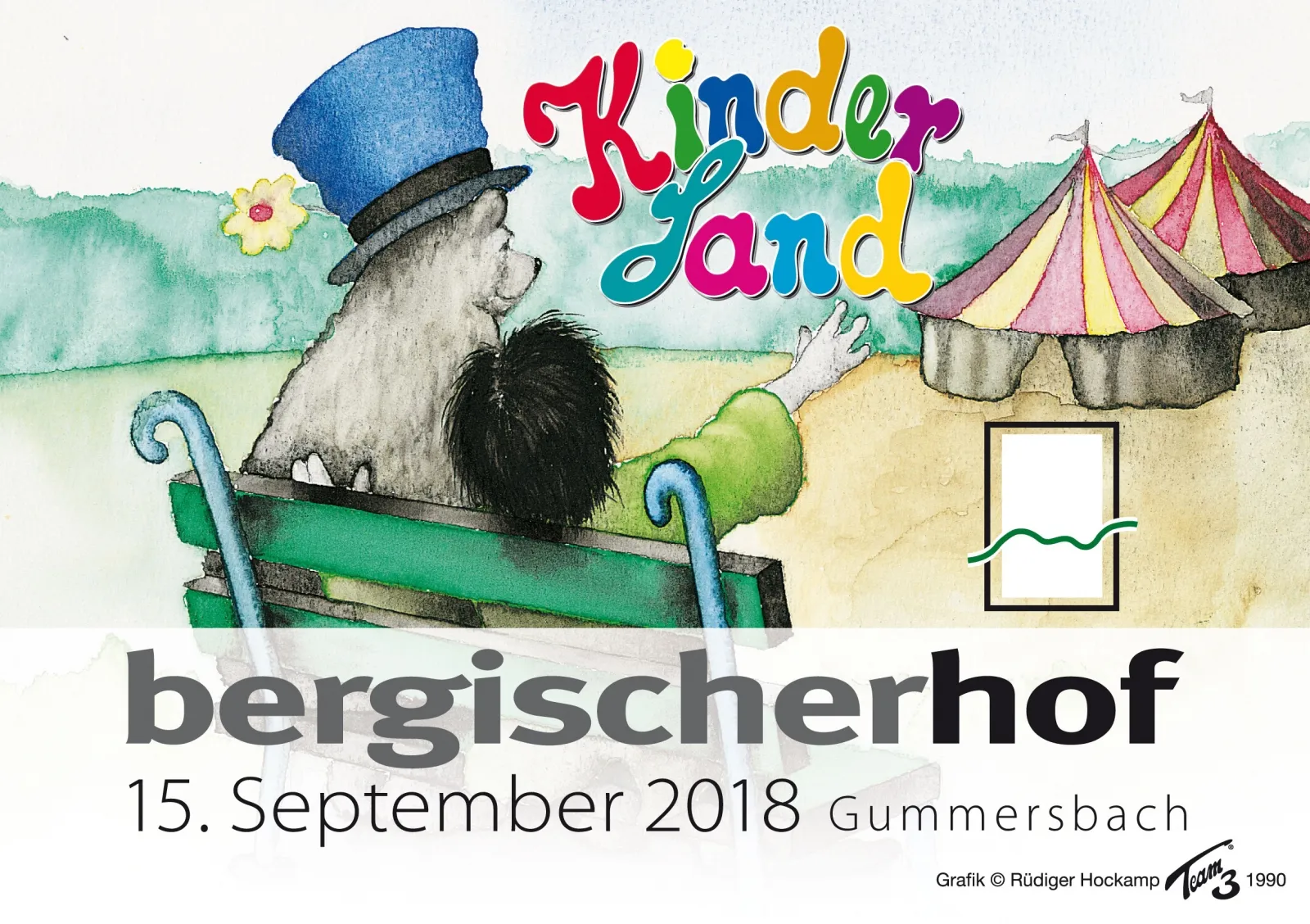 Leider keine Bildbeschreibung für  vorhanden.