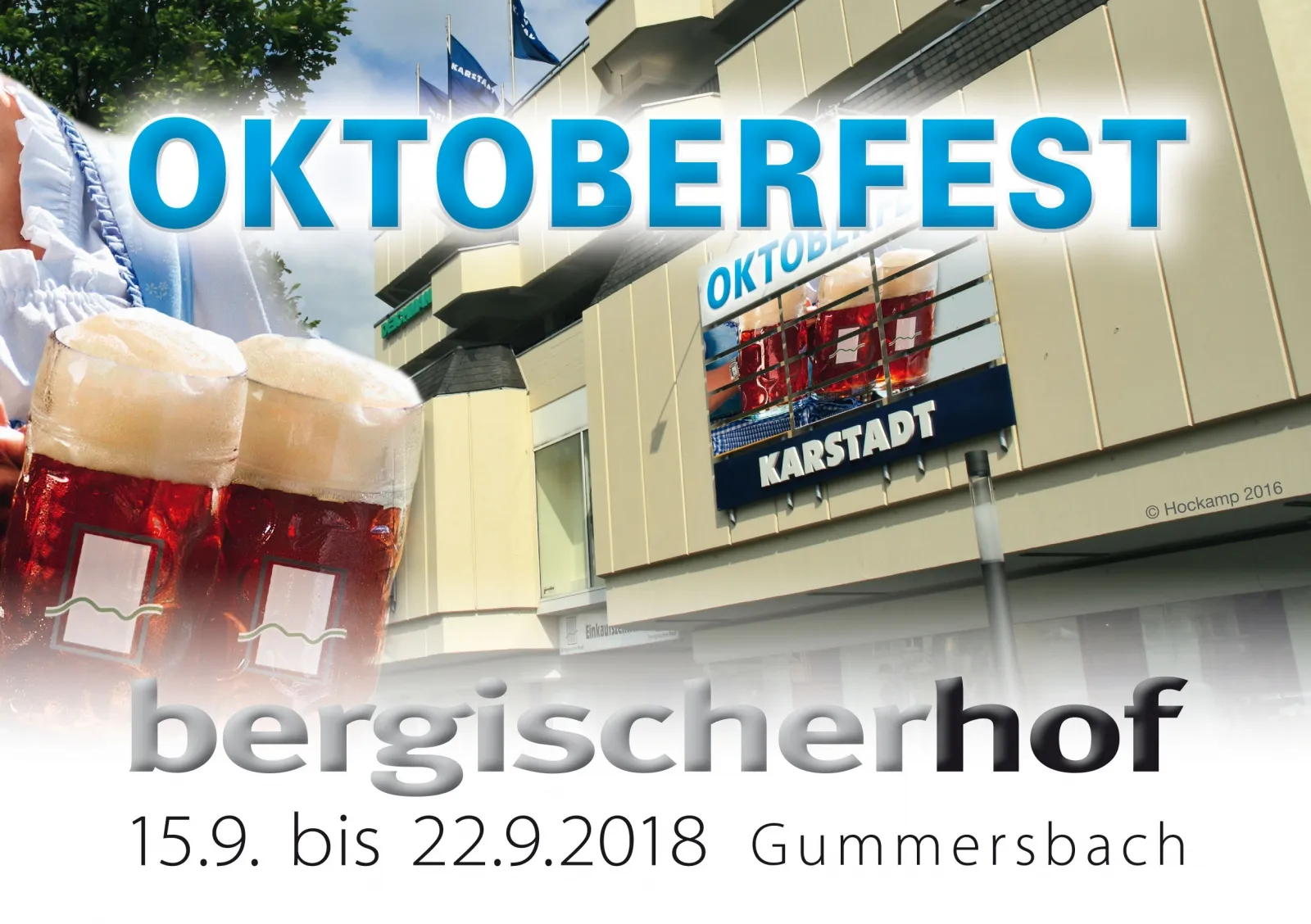 Leider keine Bildbeschreibung für  vorhanden.