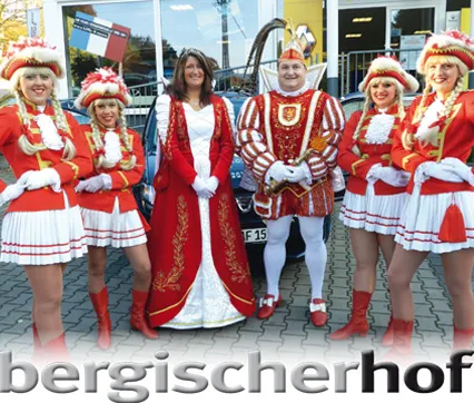 Leider keine Bildbeschreibung für  vorhanden.