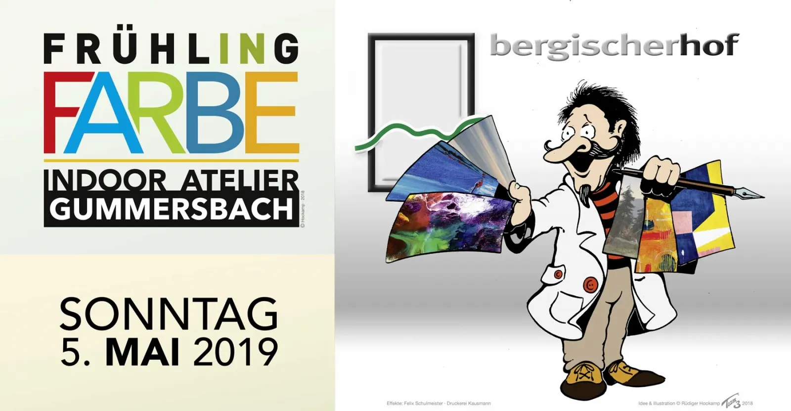 Leider keine Bildbeschreibung für  vorhanden.