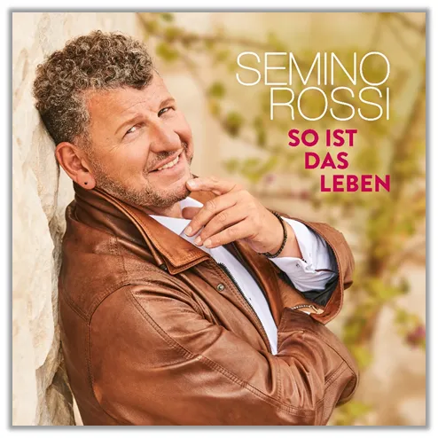 Leider keine Bildbeschreibung für  vorhanden.