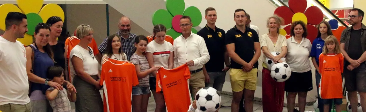 Leider keine Bildbeschreibung für  vorhanden.