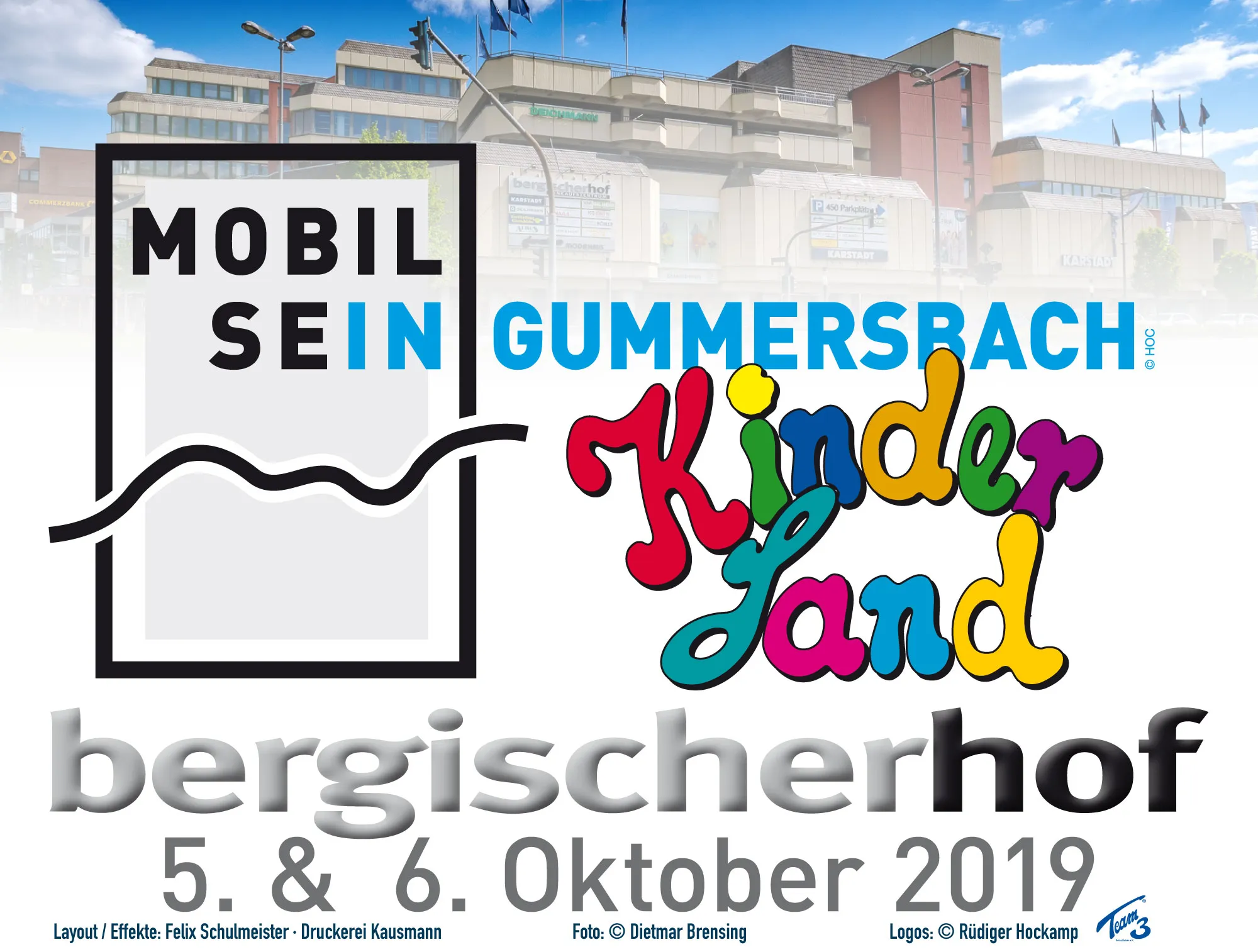 Leider keine Bildbeschreibung für  vorhanden.