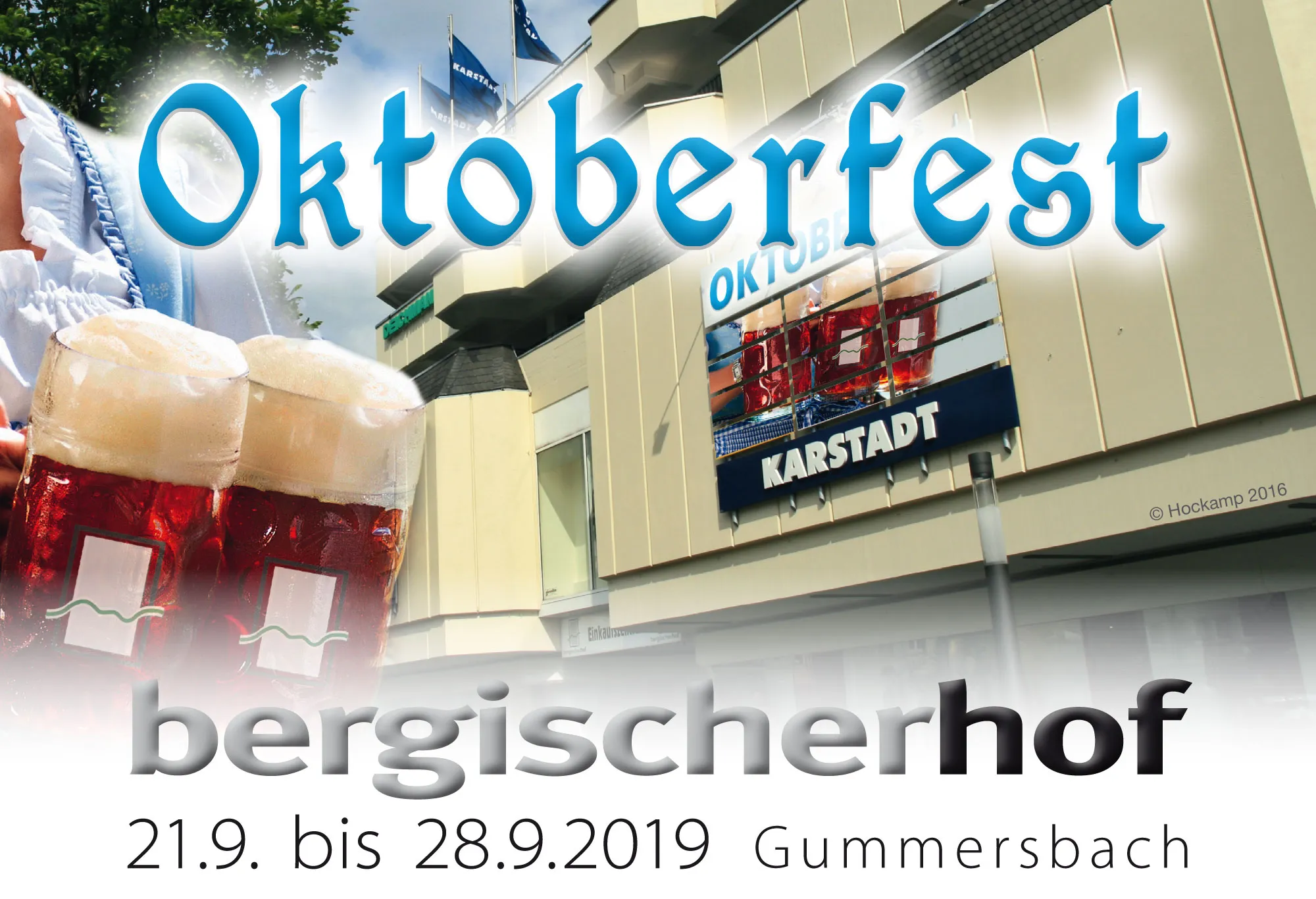 Leider keine Bildbeschreibung für  vorhanden.