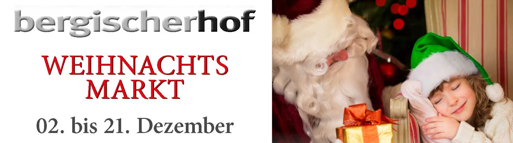 Leider keine Bildbeschreibung für  vorhanden.