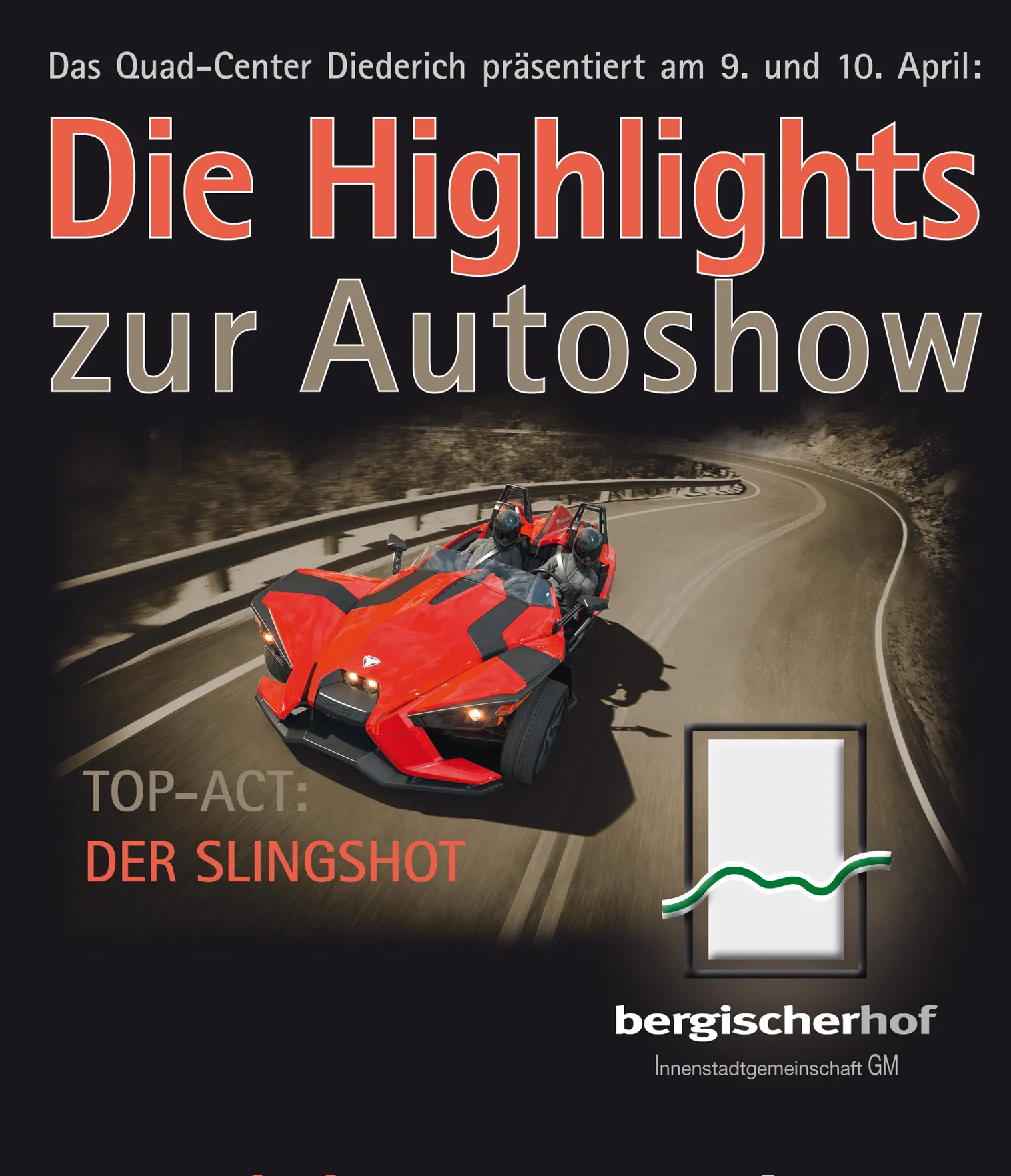 Leider keine Bildbeschreibung für  vorhanden.