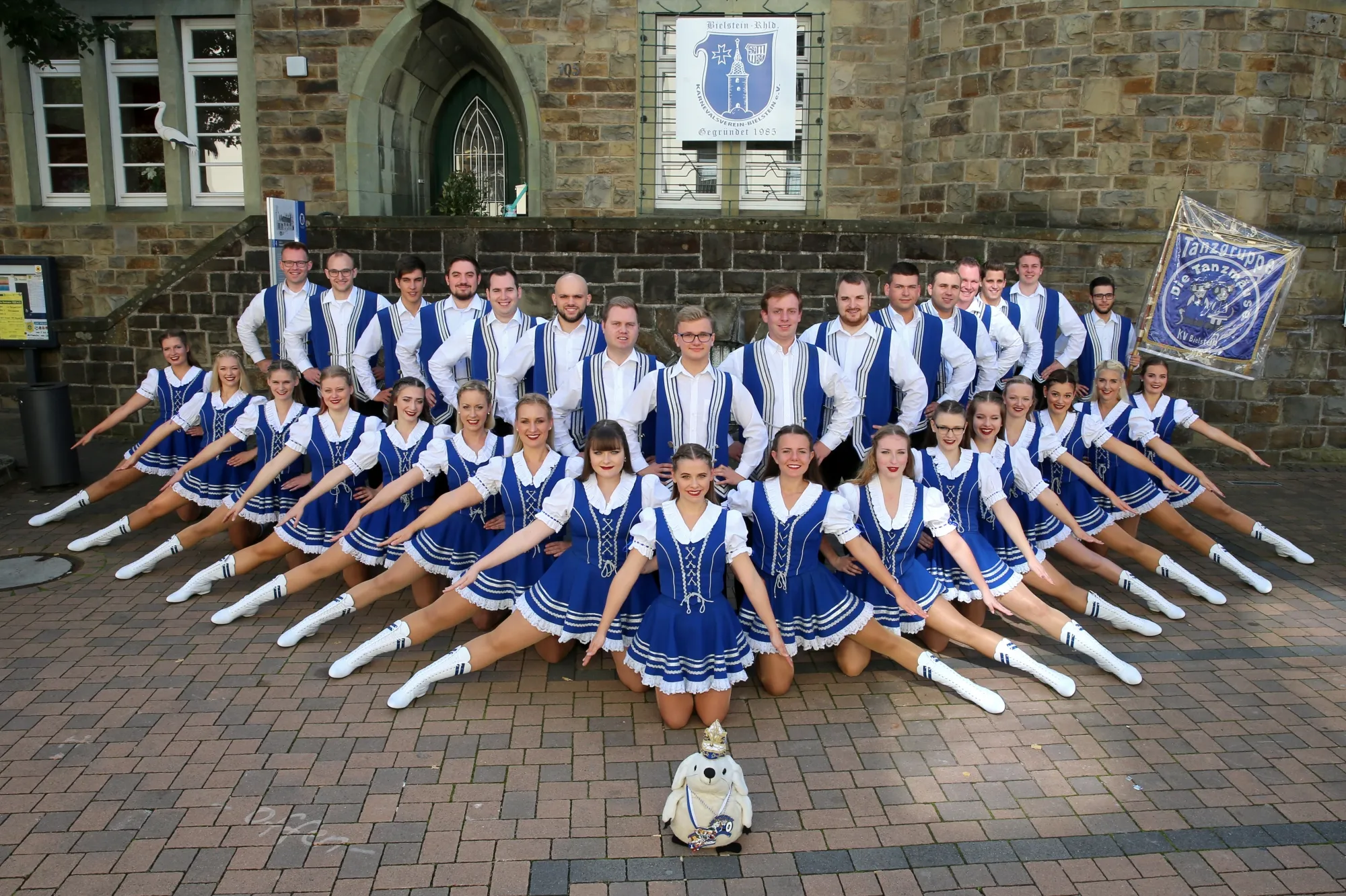 Leider keine Bildbeschreibung für  vorhanden.